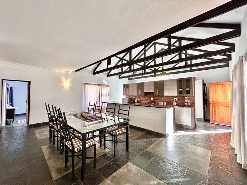 15 Bedroom Property for Sale in Brits Rural North West